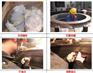 立磨轴承磨损、划伤、划痕问题现场快速修复