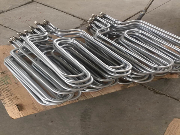 灰斗加热器 380V 1.5KW&nbsp;&nbsp;灰斗加热器厂家&nbsp;&nbsp;灰斗加热器图片&nbsp;&nbsp;灰斗加热器生产