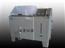小型盐水喷雾试验机生产基地