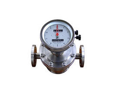 不锈钢型椭圆式齿轮流量计  氧化锆氧量分析仪