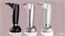 产品设计中如何对产品进行精准定位