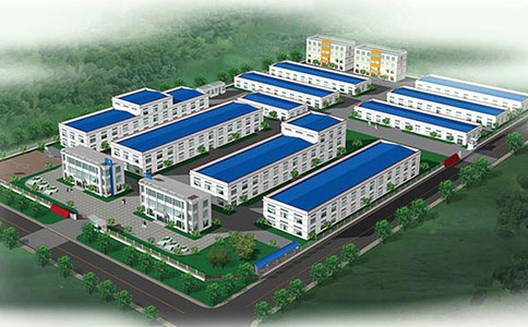 怒江哪里能写建筑材料资金申请报告