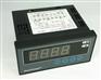 CH6/C-HRTA1B1VO