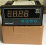 CH6/C-HRTA1B1V0控制器