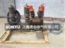 ZW32-12F看门狗分界真空断路器