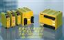 PILZ皮尔兹安全继电器PNOZ msi13p Fanuc