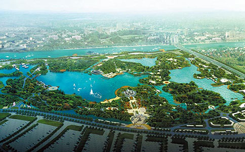 承德市编撰棚户区改造项目可研报告全国服务