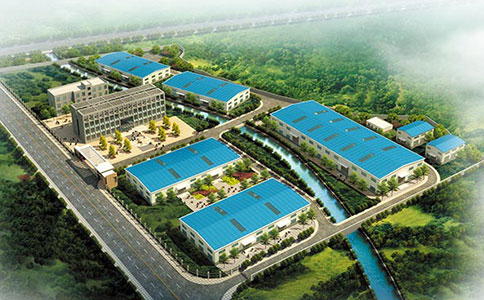 惠州市編寫美麗鄉(xiāng)村建設(shè)代寫機構(gòu)