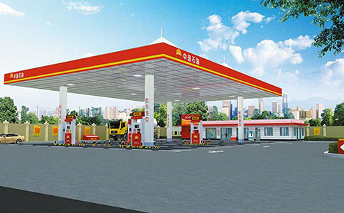 惠州市代写特色小镇建设低价高质代写