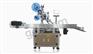 GSJ-T-11500全自动卡片贴标机【高臻机械】