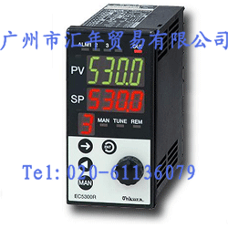 OHKURA 大仓控制器 EC5508R10000  EC5508R15000  EC5808R10000