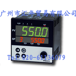 OHKURA 大仓控制器 EC5508R10000  EC5508R15000  EC5808R10000