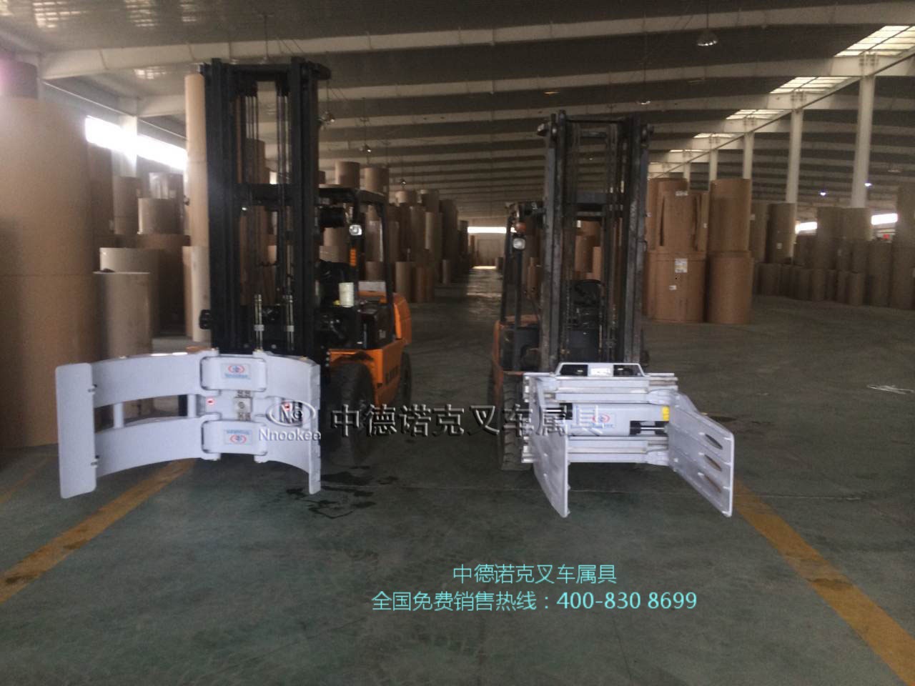 印刷推纸器/印刷推纸车/印刷推纸抱夹