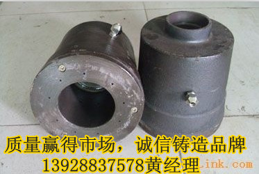 醇基燃料专用炉头，节能高效环保油灶心  环保油燃料炉头  醇基燃料灶头  甲醇燃料炉心