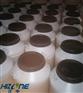 水性环氧抛光研磨材料