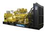 星光进口帕金斯柴油发电机组10-1640KW