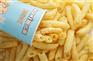 全国影院薯条包邮，做最好吃的酷薯