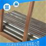 叶片地桩 螺旋地桩 太阳能设备 光伏支架