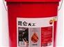 陕西范围内专业的工业齿轮油供应商——西安