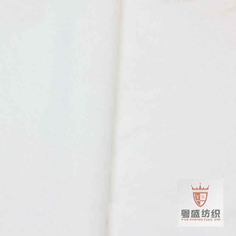 50D双面牛奶丝 针织涤氨 四面弹  泳衣内衣布  双面弹力波比