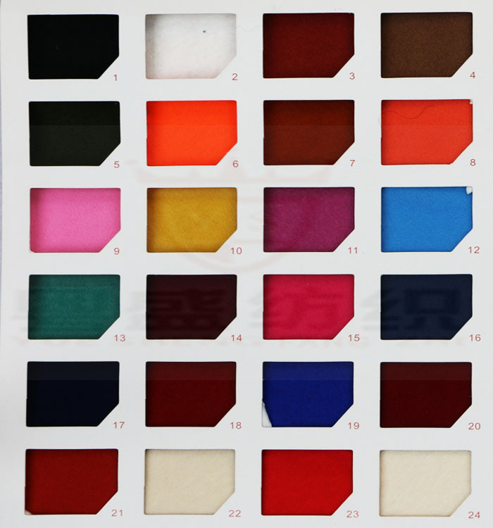 针织牛奶丝起绒 高弹超柔磨毛布  保暖内衣面料  牛奶丝高弹磨毛