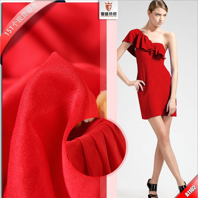 100D单面 尼龙汗布 70g单面里衬  摇粒绒服装用布