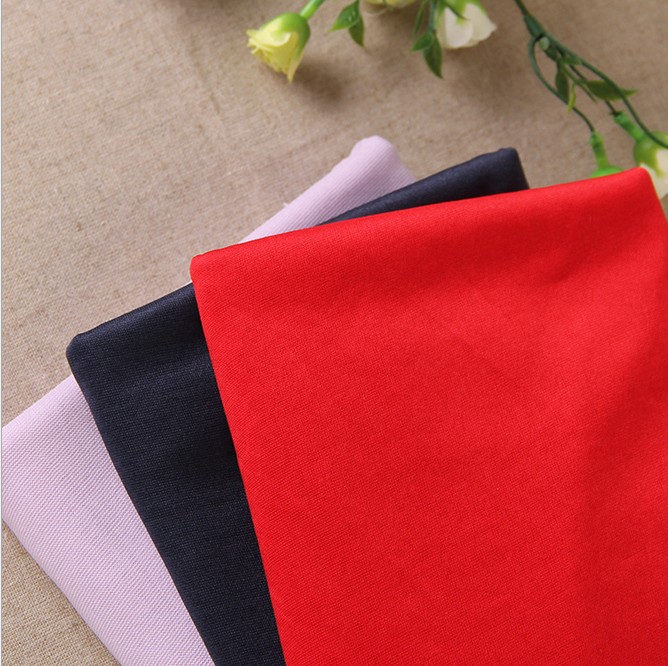 100D单面 尼龙汗布 70g单面里衬  摇粒绒服装用布