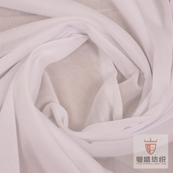75D单面超薄 纬编弹力里料  裙子里衬  全涤佳积布