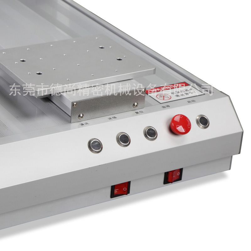 浙江PCB板自动焊锡机  浙江焊锡机