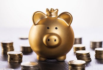 上海雷拓金融