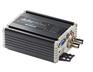 洋铭 DAC-70 多格式转换器