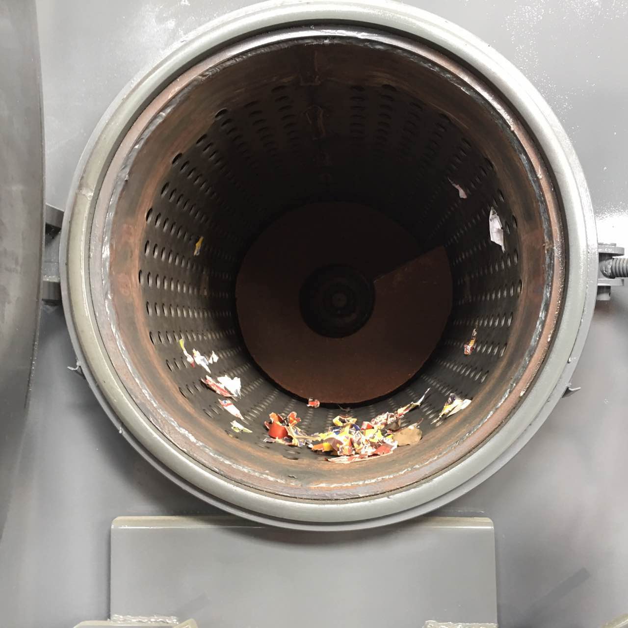 广州市从化市福田吸粪车厂家直销低价