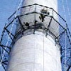 江苏三里港高空建筑防腐有限公司