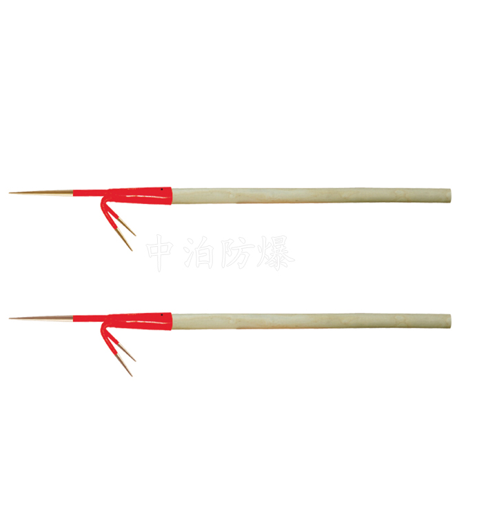 防爆工具，防爆消防钩&nbsp;&nbsp;桥防