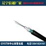 供应10芯GYXTW架空A级光缆.中心束管式光缆厂家直销报价