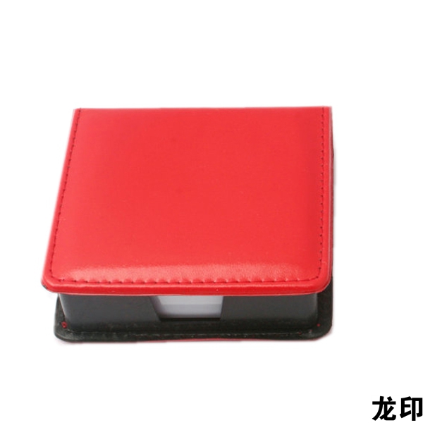 便利贴定制，组合便利贴，便条纸，便签本厂家