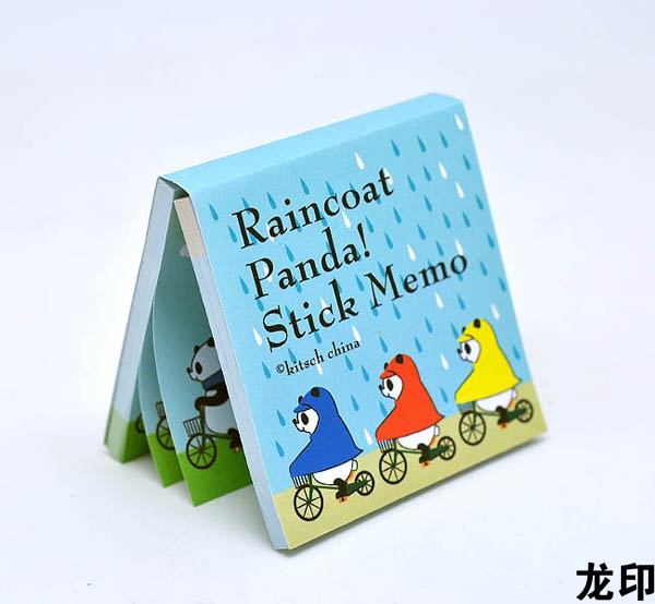 便利贴厂家，订做便利贴，便签本，N次贴印刷厂
