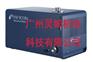 Modul 1000氦检漏仪