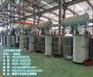 高碑店S11油浸式变压器厂家（官方网站）