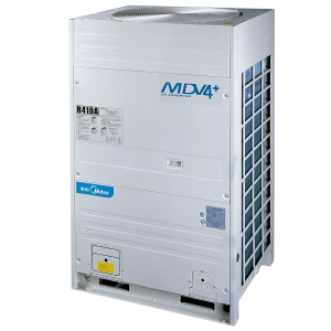 上海宝山区美的中央空调经销商MDV-785W/DSN1-94  上海大金空调  上海美的家用空调  上海美的空调销售