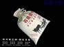 最后帆布袋加工定做 帆布大米袋加工
