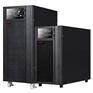 山特3C20KS不间断电源三相UPS