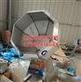 天腾700家用八角桶拌料机价格_品牌_花