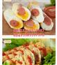 天腾250全不锈钢10管煎煮锅价格_图片