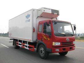 上海到江苏省张家港市物流货运专线