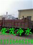 大方县各种水处理用聚合氯化铝药剂厂家