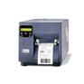 迪马斯Datamax打印机E-4305L/E-4206L维修