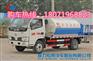 程力沥青洒布车 公路养护专家