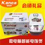 最新出款式5L松下电饭煲礼品会销电饭煲特价