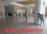 白云区金沙洲专业清洁公司 新房二手房开荒保洁卫生服务